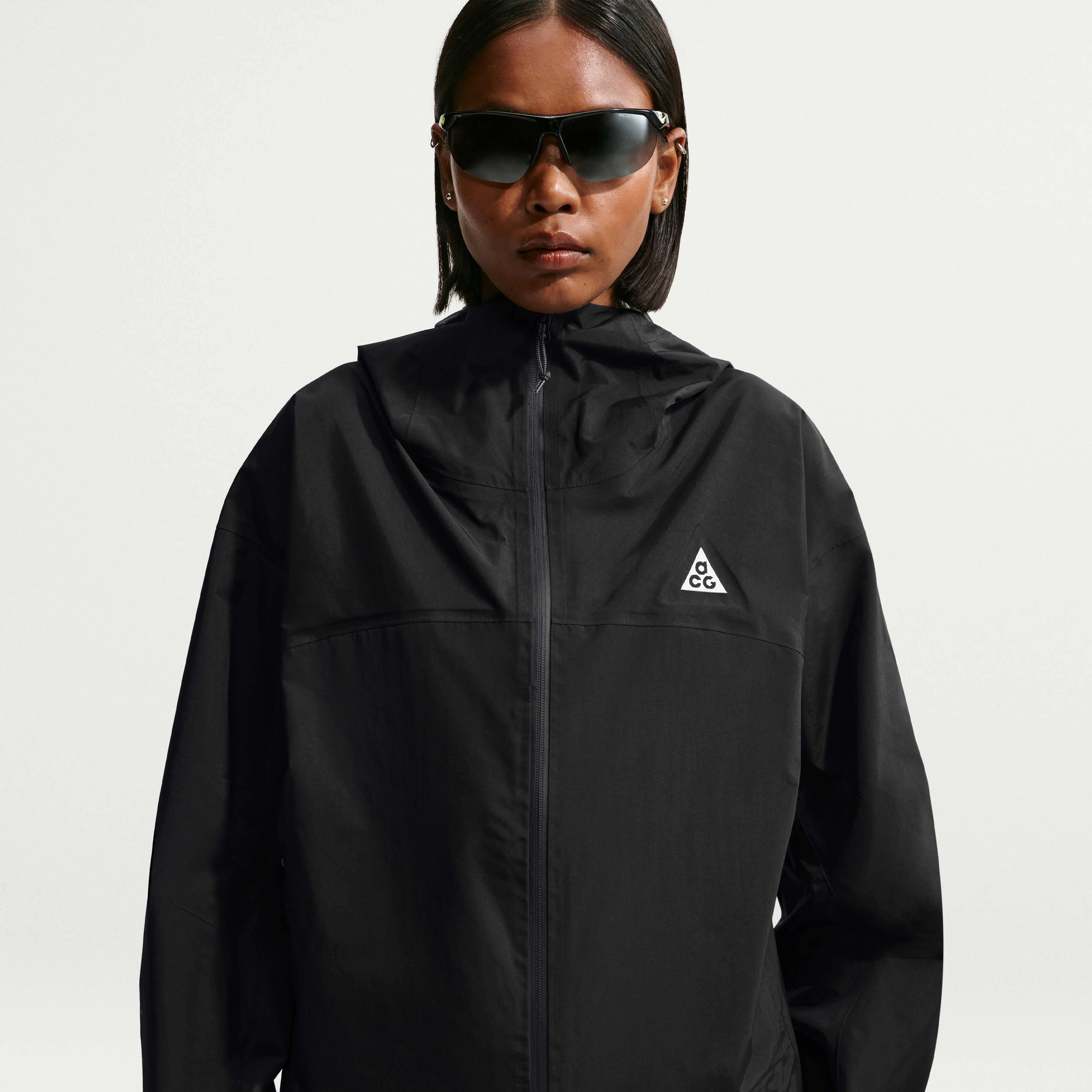 Nike ACG 